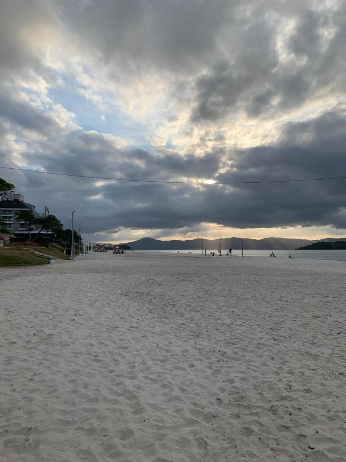 Aparthotel Canascenter Florianopolis
