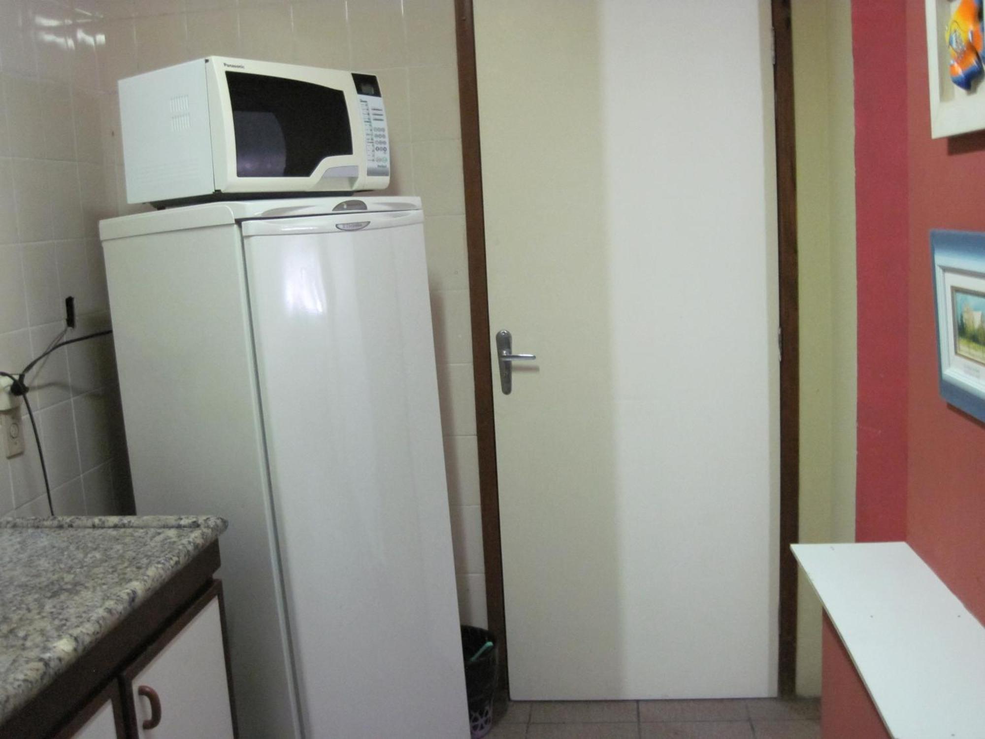 Canascenter Aparthotel