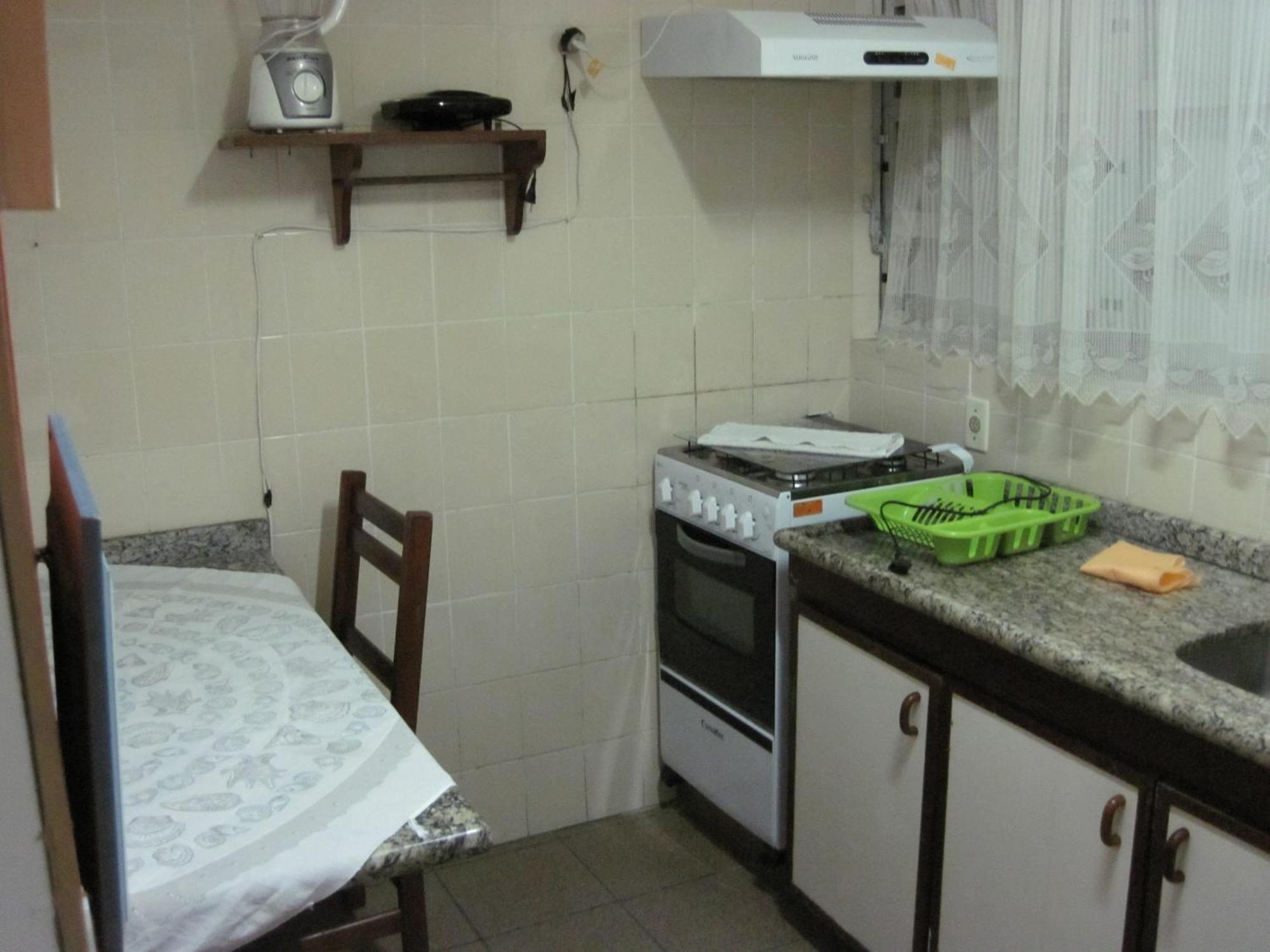 Canascenter Aparthotel