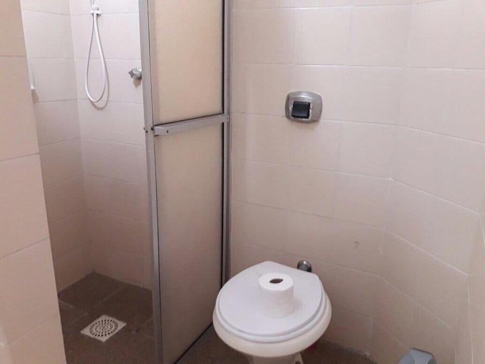 Aparthotel Canascenter