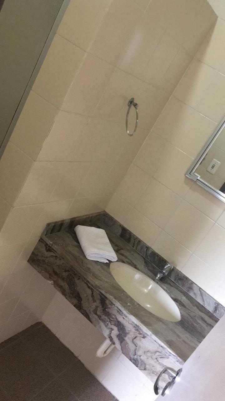 Canascenter Aparthotel