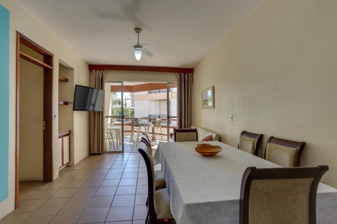 Aparthotel Canascenter 2*
