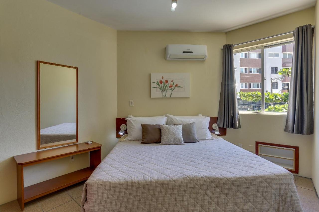 Aparthotel Canascenter 2*