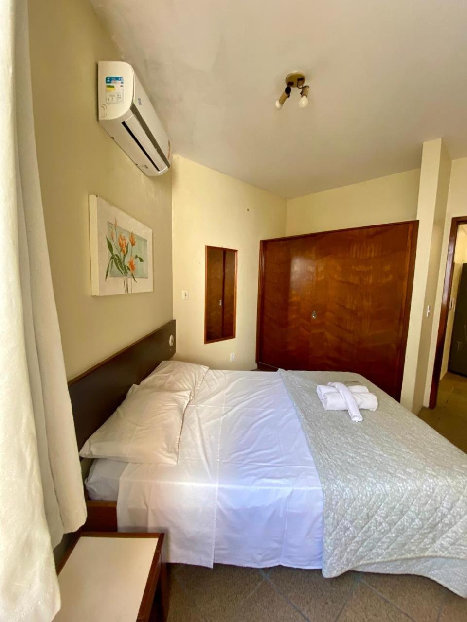 Canascenter Aparthotel