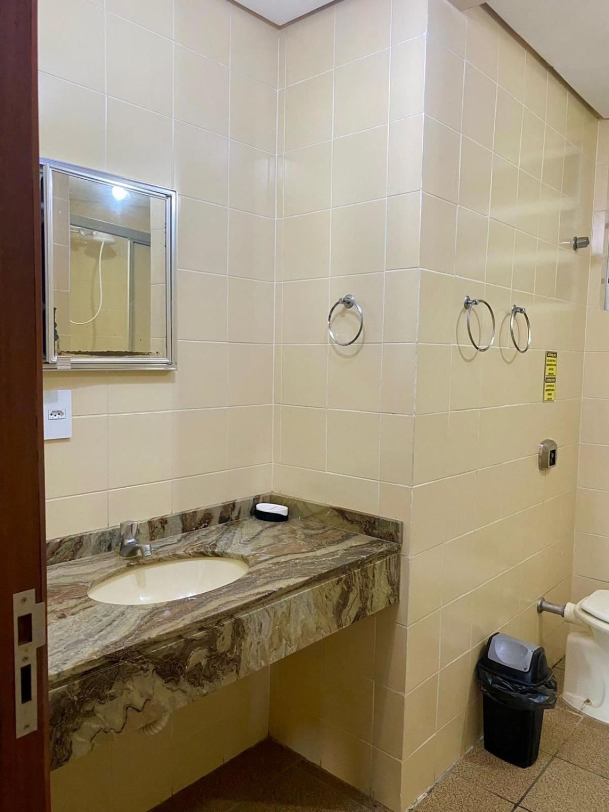 Aparthotel Canascenter