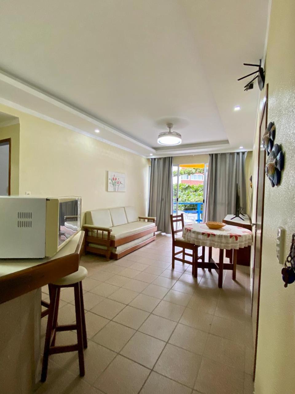 Canascenter Aparthotel